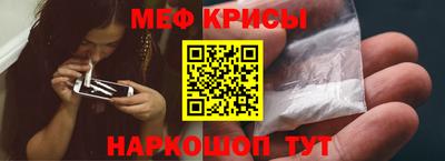 хмурый Кингисепп