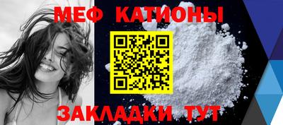 хмурый Кингисепп