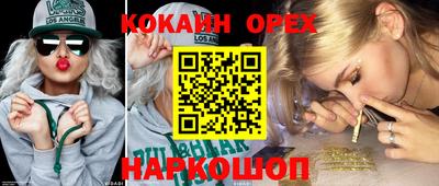 spice Кинель
