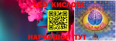 хмурый Кингисепп