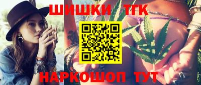 хмурый Кингисепп