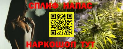 СК Комсомольск-на-Амуре
