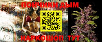 spice Кинель