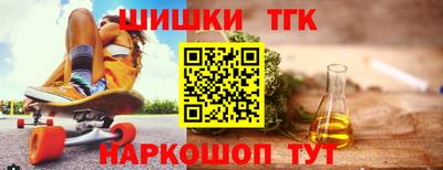 хмурый Кингисепп