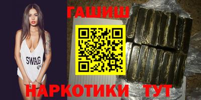spice Кинель